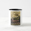 Recherche de ”opera tasses Paris