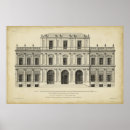 Recherche de collene posters Façade