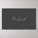 Recherche de cosmétiques vintages posters Classique vintage style artistique