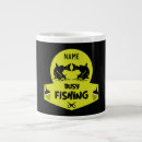 Recherche de originale tasses Pour lui