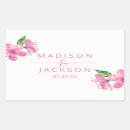 Recherche de fleurs de cerisier autocollants Pour eux