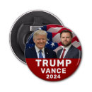 Recherche de président ouvre bouteilles Républicain