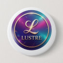 Recherche de explorateur badges Toute personne