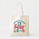 Recherche de dit sacs Dire