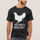 Recherche de beurres tshirts Animal