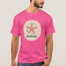 Recherche de costumes tshirts Pour