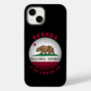 Recherche de côte ouest iphone coques San francisco