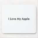 Recherche de apple computer Ordinateur