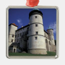 Recherche de europe ornements Historique