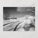 Recherche de 2010 cartes postales Ciel