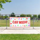 Recherche de lavage voiture posters Car