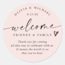 Recherche de hotel welcome mariages Moderne