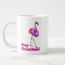 Recherche de tube tasses Mignon