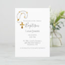 Recherche de rosary invitations Croix