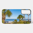 Recherche de palmier samsung coques Plage