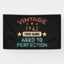 Recherche de 60th birthday decor 60 ans