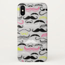 Recherche de coiffeur iphone coques Antiquité