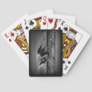 Recherche de tapis jeux de cartes Animal