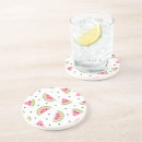 Recherche de graine dessous de verres Pour elle