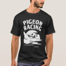 Recherche de pigeon tshirts Location