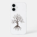 Recherche de nu iphone coques Nature
