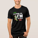 Recherche de pêcheur humoristique tshirts Retraite