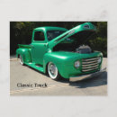 Recherche de camions américains posters Usa