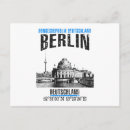 Recherche de vintage berlin cartes postales Tourisme