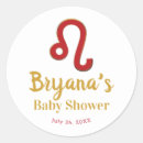 Recherche de royal baby shower autocollants Anniversaire