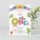 Recherche de mexican invitations Colorful