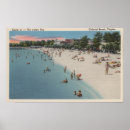 Recherche de colonial posters États