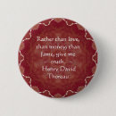 Recherche de valeur badges Citation