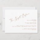 Recherche de répétition du texte invitations Moderne