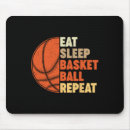 Recherche de point croisé électronique Streetball