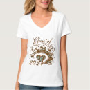 Recherche de diplômé 2012 tshirts Classe
