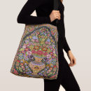 Recherche de persan sacs Kilim