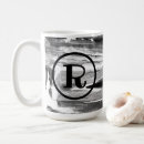 Recherche de brochure tasses Blanc