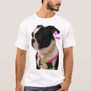 Recherche de frappeur vêtements Mignon