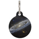 Recherche de univers animaux articles Voie laiteuse