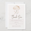 Recherche de rêveuse vœux cartes Nuages