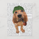 Recherche de sherlock Animaux