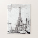 Recherche de tour france puzzles Europe