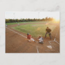 Recherche de 45 ans cartes postales Gens