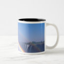 Recherche de le zimbabwe tasses Cascade