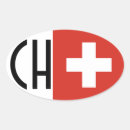 Recherche de ch autocollants Pour tous