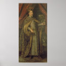 Recherche de aix la chapelle posters Johann