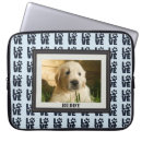 Recherche de chien ordinateurs portables protections Chat