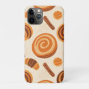 Recherche de cosy iphone coques Motif