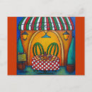 Recherche de chianti cartes postales Vin