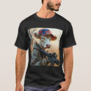 Recherche de elections hommes tshirts Élection américaine